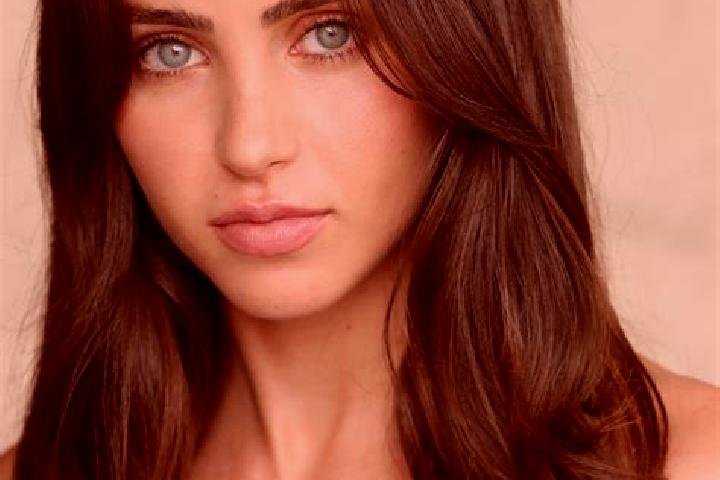 Aurora, 35, a brunette green-eyed caribbean companion based in Daquan. Offering 69, Striptease, Deep French Kissing, OWO. Available for incall and outcall, d...