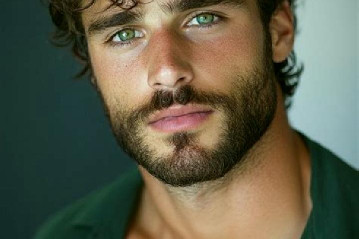 Aurora, 35, a brunette green-eyed slavic companion based in Fordland. Offering GFE, Erotic Massage, Deep French Kissing, Domination. Available for incall and...