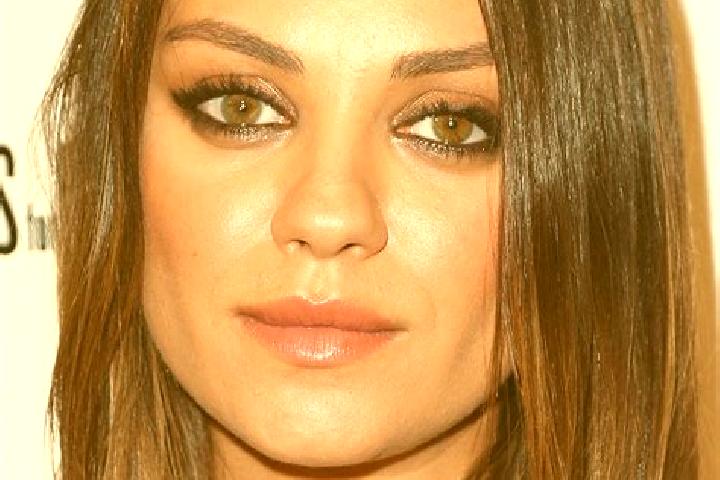 Aurora, 35, a brunette hazel-eyed indian companion based in Zerbst. Offering Couples, Erotic Massage, Striptease. Available for incall and outcall, day and e...