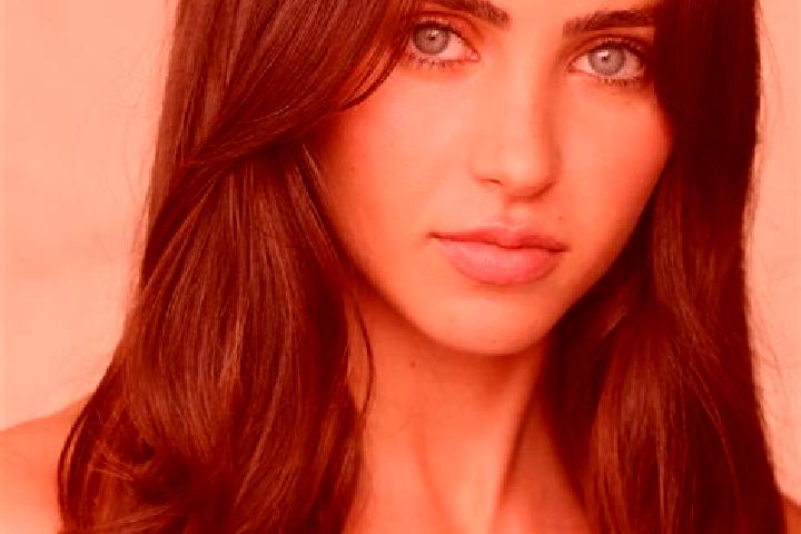 Aurora, 35, a brunette hazel-eyed middle eastern companion based in Carresse-Cassaber. Offering Erotic Massage, Domination, Travel Companion. Available for i...