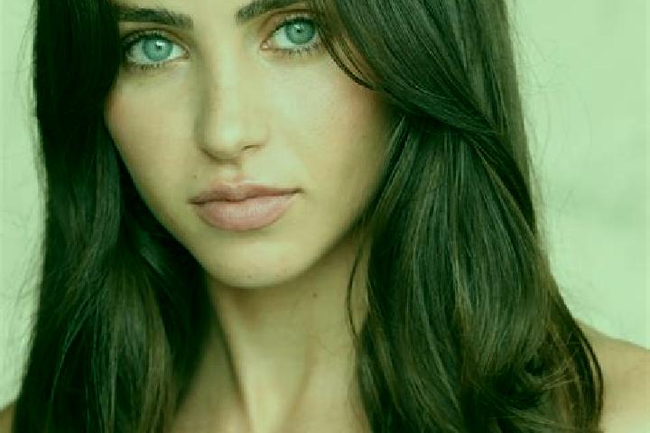 Aurora, 35, a brunette hazel-eyed mixed companion based in Emerkingen. Offering Striptease, Roleplay, GFE. Available for incall and outcall, day and evening ...
