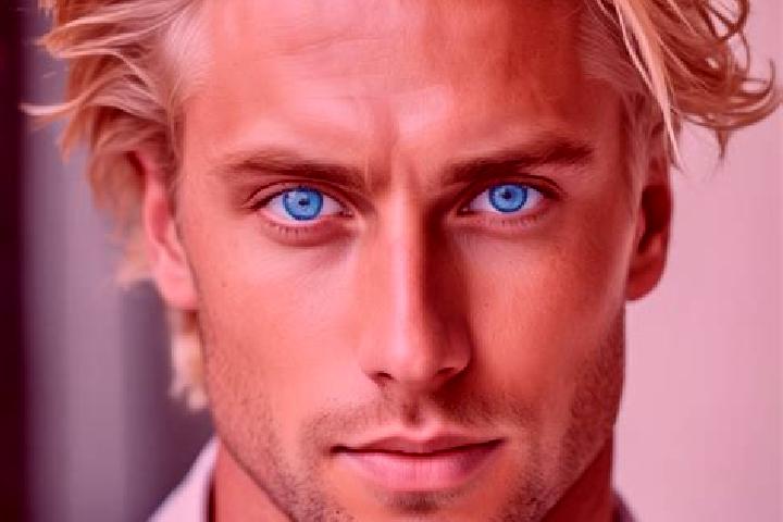 Aurora, 35, a chestnut blue-eyed european companion based in Damvix. Offering Striptease, Domination, Couples. Available for incall and outcall, day and even...