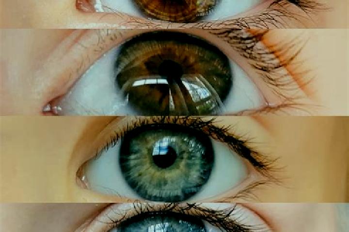 Aurora, 35, a chestnut green-eyed mixed companion based in Cofradia de Cuyutlan. Offering Deep French Kissing, OWO. Available for incall and outcall, overnig...
