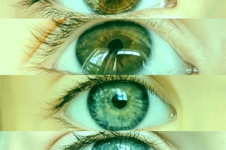 Aurora, 35, a chestnut hazel-eyed european companion based in Xinfengjie. Offering Duos, Erotic Massage, Fetish. Available for incall and outcall, day and ev...