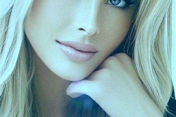 Aurora, 35, a dark blonde blue-eyed caucasian companion based in Northam. Offering Travel Companion, Fetish, Prostate Massage, Massage. Available for incall ...