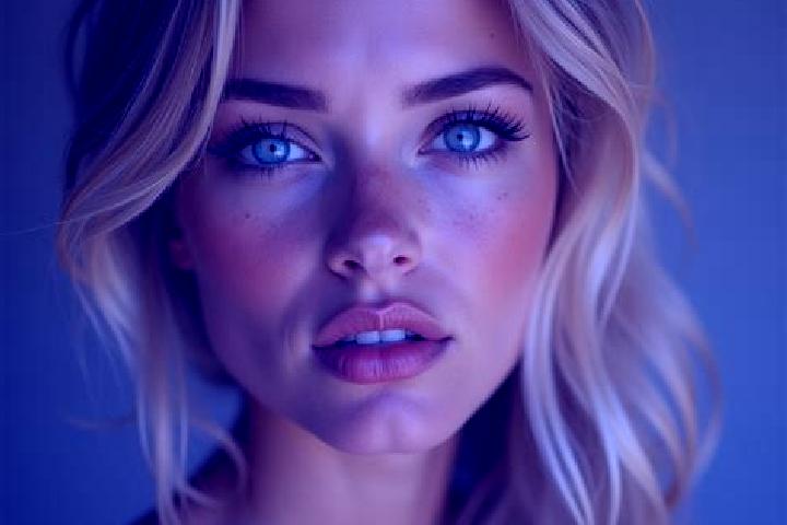 Aurora, 35, a dark blonde blue-eyed european companion based in Villamaina. Offering OWO, BDSM, Travel Companion, Overnight. Available for incall and outcall...