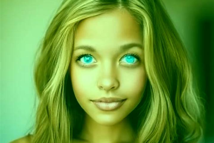 Aurora, 35, a dark blonde blue-eyed mixed companion based in Waterloo. Offering Deep French Kissing, Party Girl, Girlfriend Experience. Available for incall ...