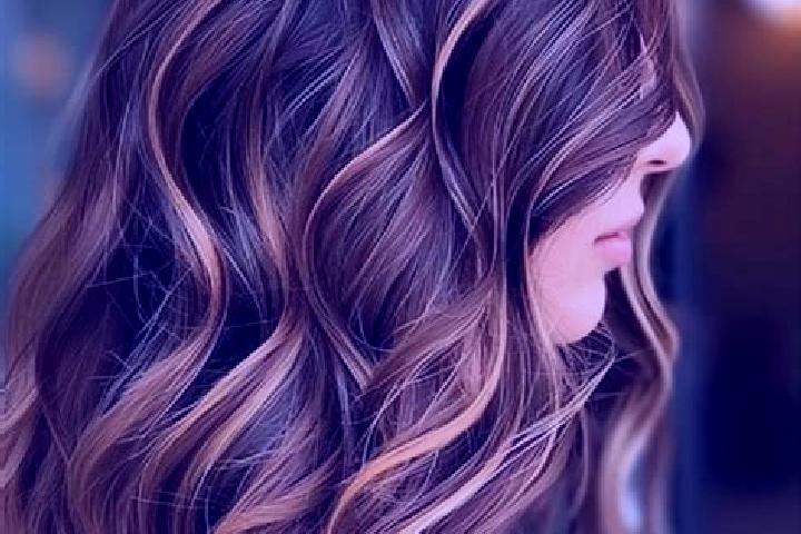 Aurora, 35, a dark blonde brown-eyed european companion based in Aktoprak. Offering Massage, GFE, Girlfriend Experience. Available for incall and outcall, ov...