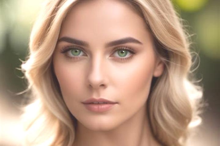 Aurora, 35, a dark blonde green-eyed indian companion based in West Columbia. Offering Tantra, Dinner Date, BDSM. Available for incall and outcall, day and e...