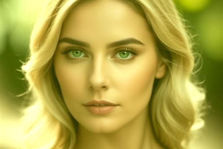 Aurora, 35, a dark blonde green-eyed mediterranean companion based in Hammam el Rhezez. Offering A-Level, GFE, Striptease, OWO. Available for incall and outc...