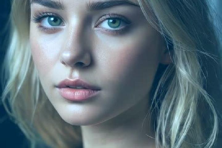 Aurora, 35, a dark blonde green-eyed mediterranean companion based in Panorama Hills. Offering Party Girl, Domination, BDSM, Prostate Massage. Available for ...