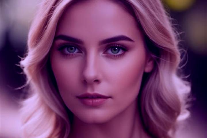 Aurora, 35, a dark blonde green-eyed middle eastern companion based in Duisburg. Offering 69, Erotic Massage, Overnight, Fetish. Available for incall and out...
