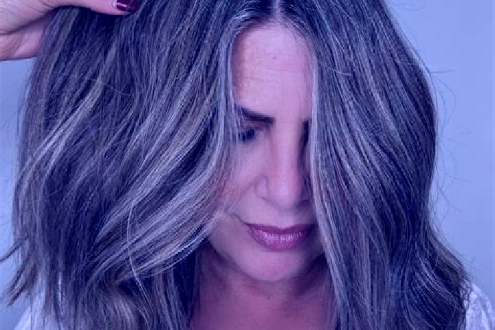 Aurora, 35, a dark blonde grey-eyed mediterranean companion based in Lachen. Offering Duos, Deep French Kissing, Party Girl. Available for incall and outcall...