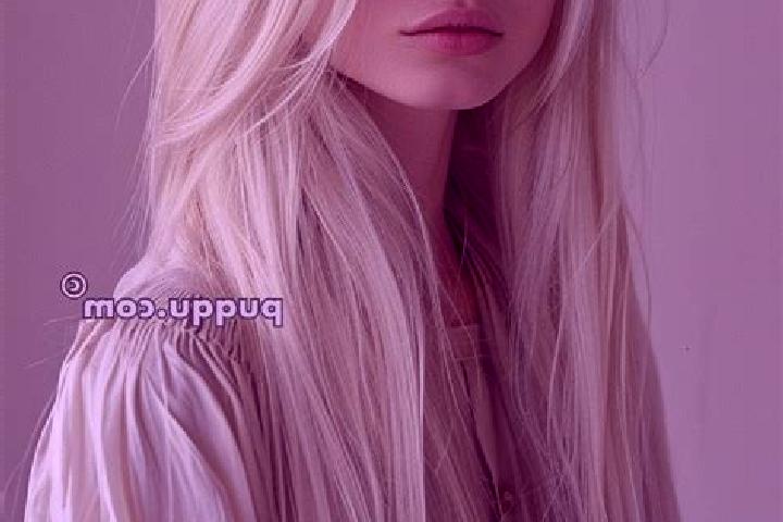 Aurora, 35, a platinum blonde blue-eyed caucasian companion based in Fujiayan. Offering Travel Companion, 69, Couples, Party Girl. Available for incall and o...