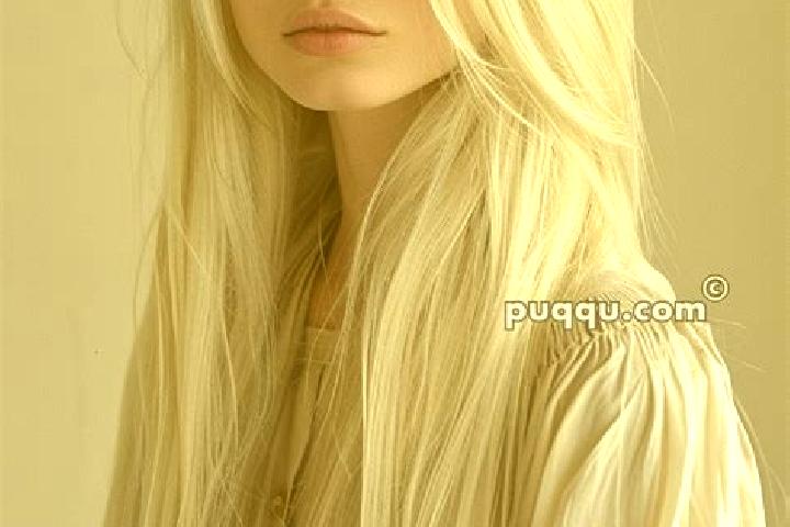 Aurora, 35, a platinum blonde blue-eyed caucasian companion based in Kouadioagui. Offering BDSM, Girlfriend Experience, Erotic Massage. Available for incall ...