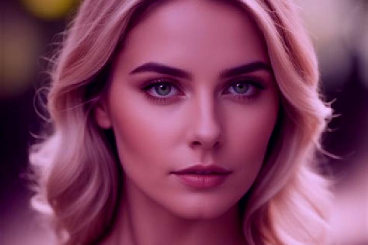 Aurora, 35, a platinum blonde green-eyed middle eastern companion based in Bogorodskoye. Offering 69, GFE, Striptease. Available for incall and outcall, day ...