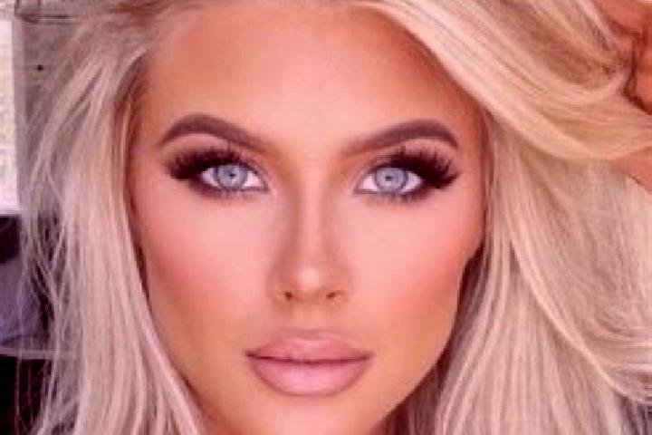 Aurora, 35, a platinum blonde hazel-eyed ebony companion based in Biscoop. Offering Dinner Date, Party Girl, Overnight. Available for incall and outcall, day...