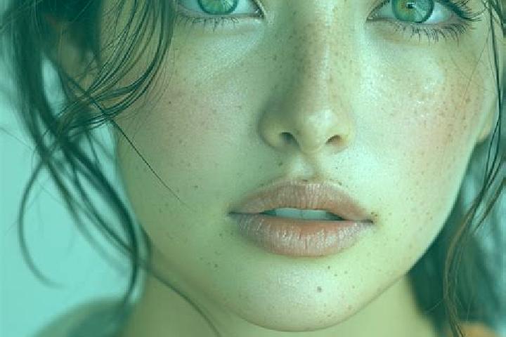 Aurora, 35, a red amber-eyed asian companion based in Fukutsu. Offering 69, Deep French Kissing, Duos, Travel Companion. Available for incall and outcall, da...