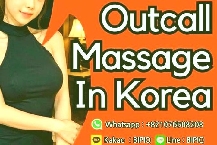 Aurora, 35, a red grey-eyed asian companion based in Quicena. Offering Tantra, Erotic Massage, Domination, 69, Striptease. Available for incall and outcall, ...