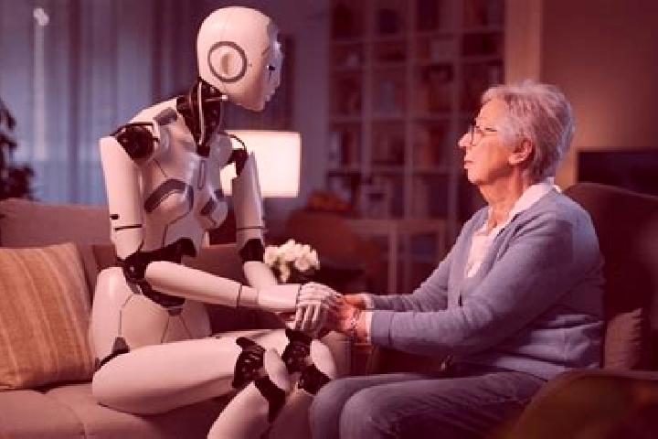 Aurora, 35, a red grey-eyed mediterranean companion based in Mayor Wright Housing. Offering BDSM, 69, Overnight, OWO, Travel Companion. Available for incall ...