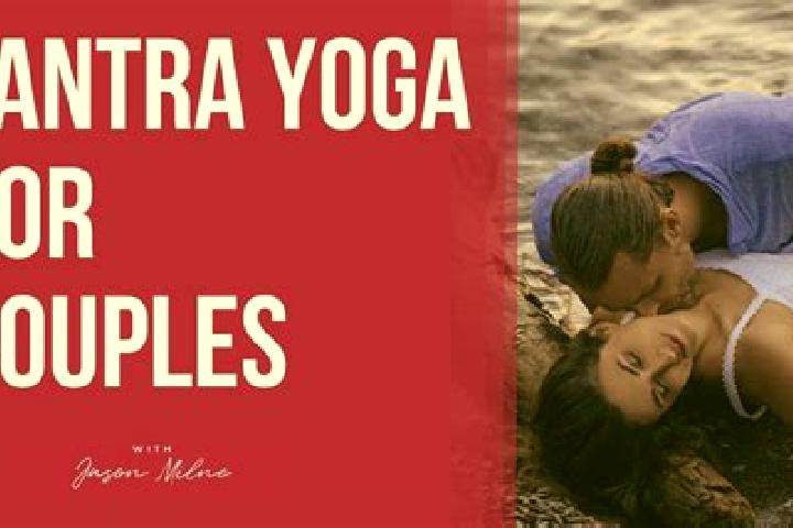 Aurora, 35, a red grey-eyed mixed companion based in Rohia. Offering Tantra, Couples, Deep French Kissing. Available for incall and outcall, overnight bookin...