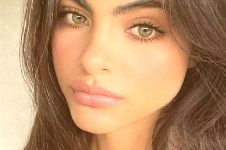 Aurora, 35, a red hazel-eyed indian companion based in Billigheim-Ingenheim. Offering Erotic Massage, Deep French Kissing, CIM, 69. Available for incall and ...