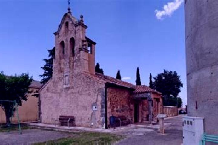 Aurora, 35 — Escort in Aldealengua de Santa Maria, Spain