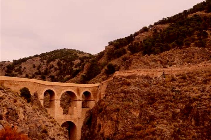 Aurora, 35 — Escort in Alhama de Almeria, Spain