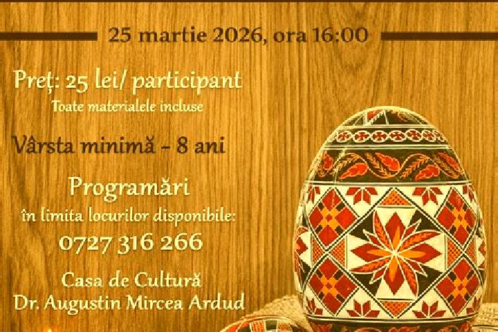 Aurora, 35 — Escort in Ardud, Romania