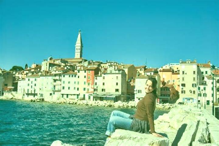 Aurora, 35 — Escort in Banjole, Croatia
