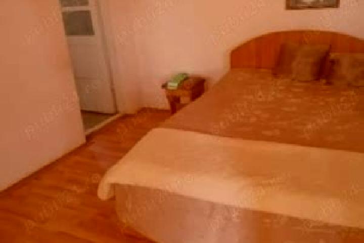 Aurora, 35 — Escort in Bratestii de Jos, Romania
