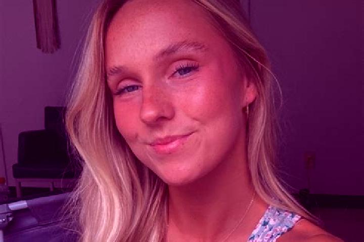 Aurora, 35 — Escort in Catlettsburg, United States