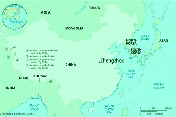 Aurora, 35 — Escort in Changyuan, China