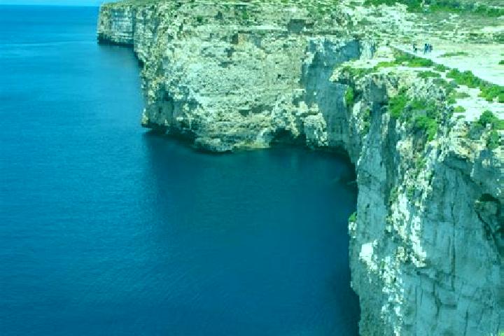 Aurora, 35 — Escort in Dingli, Malta