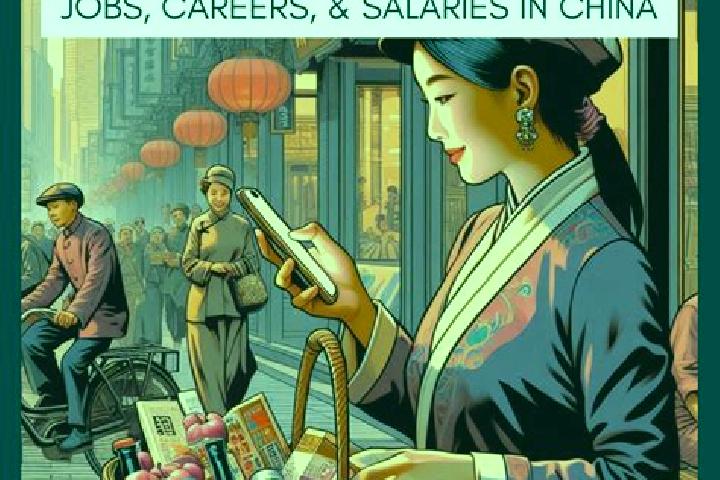 Aurora, 35 — Escort in Ganwang, China