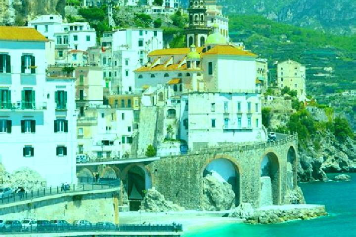 Aurora, 35 — Escort in Giuncugnano, Italy