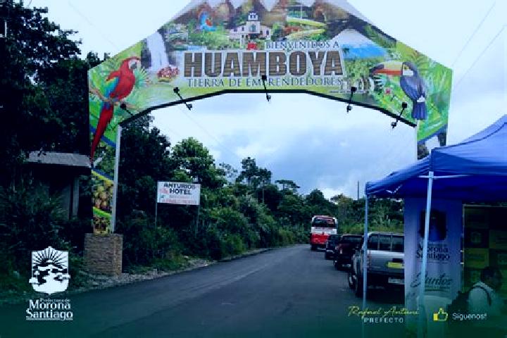 Aurora, 35 — Escort in Huamboya, Ecuador