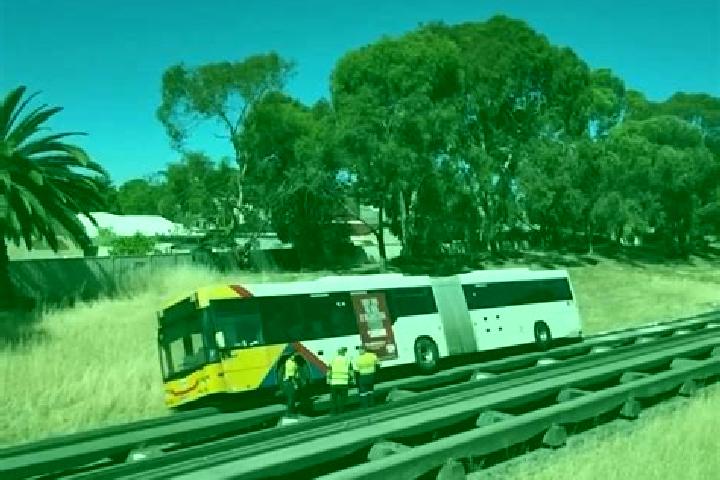 Aurora, 35 — Escort in Klemzig, Australia