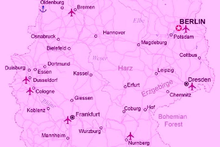 Aurora, 35 — Escort in Kroppenstedt, Germany