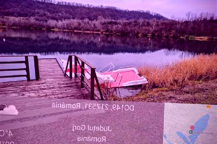Aurora, 35 — Escort in Lacurile, Romania