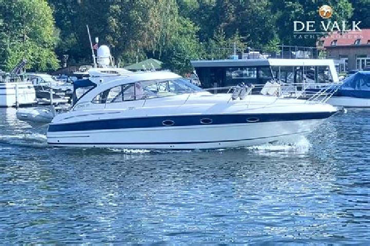 Aurora, 35 — Escort in Meckel, Germany