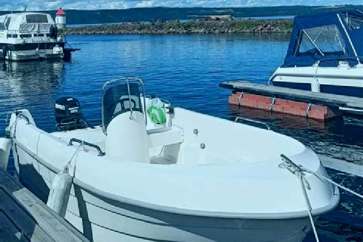 Aurora, 35 — Escort in Moelv, Norway