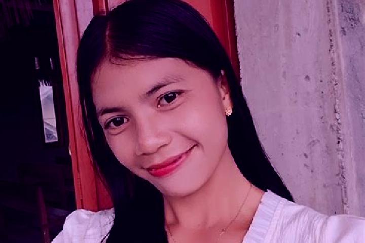 Aurora, 35 — Escort in Nempel, Indonesia