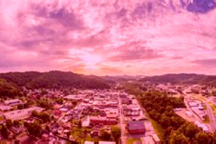 Aurora, 35 — Escort in Paintsville, United States