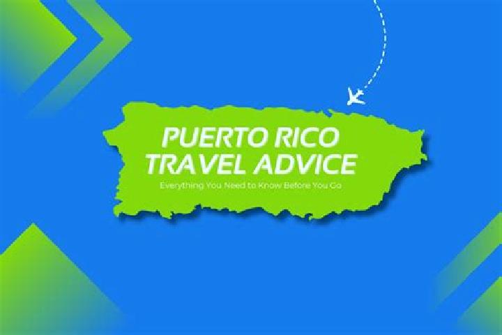 Aurora, 35 — Escort in Pastos, Puerto Rico