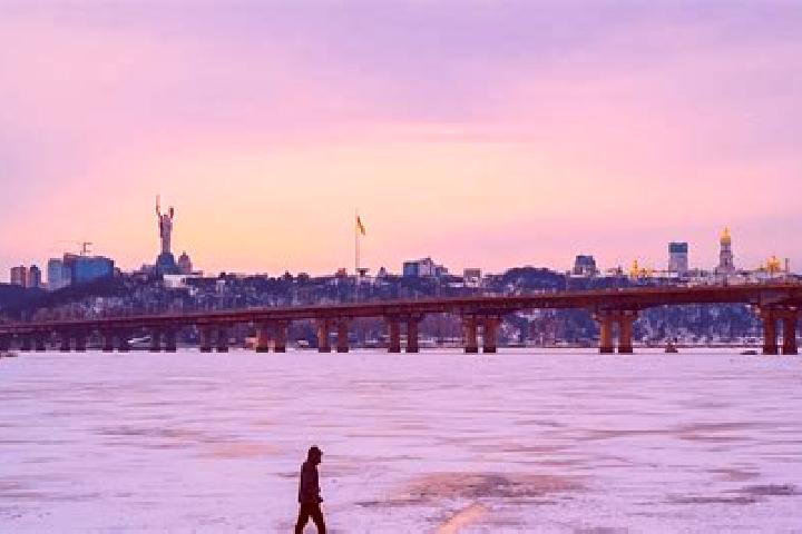 Aurora, 35 — Escort in Pionerskoye, Ukraine