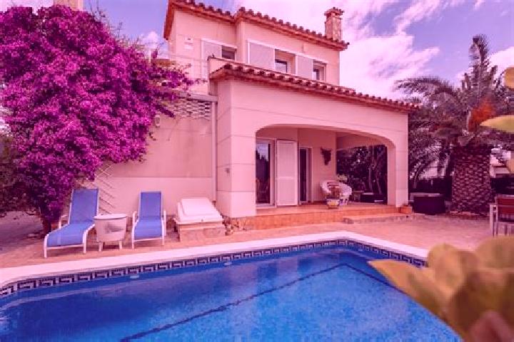 Aurora, 35 — Escort in Rubi, Spain