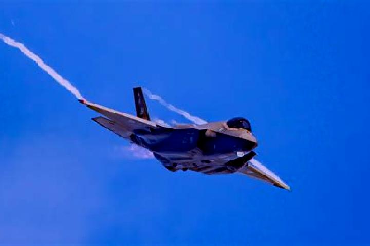 Aurora, 35 — Escort in Saricaeli, Turkey