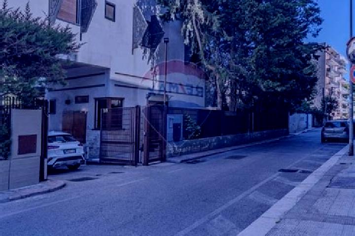 Aurora, 35 — Escort in Stradella, Italy