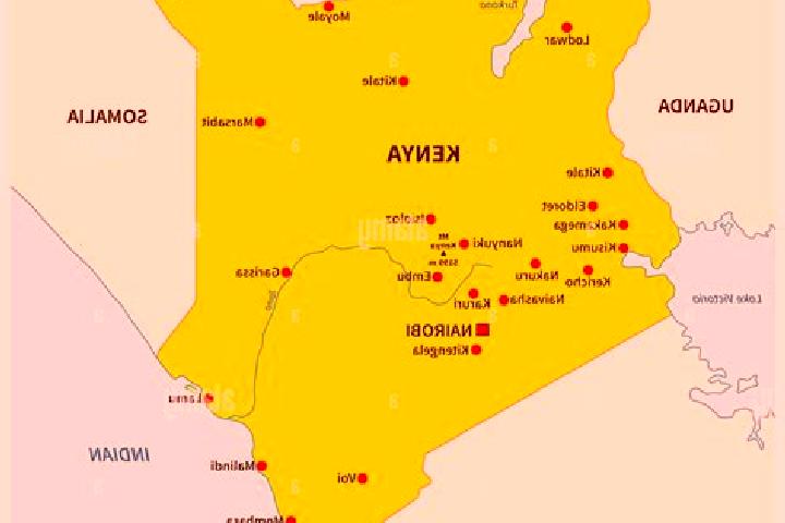 Aurora, 35 — Escort in Tala, Kenya